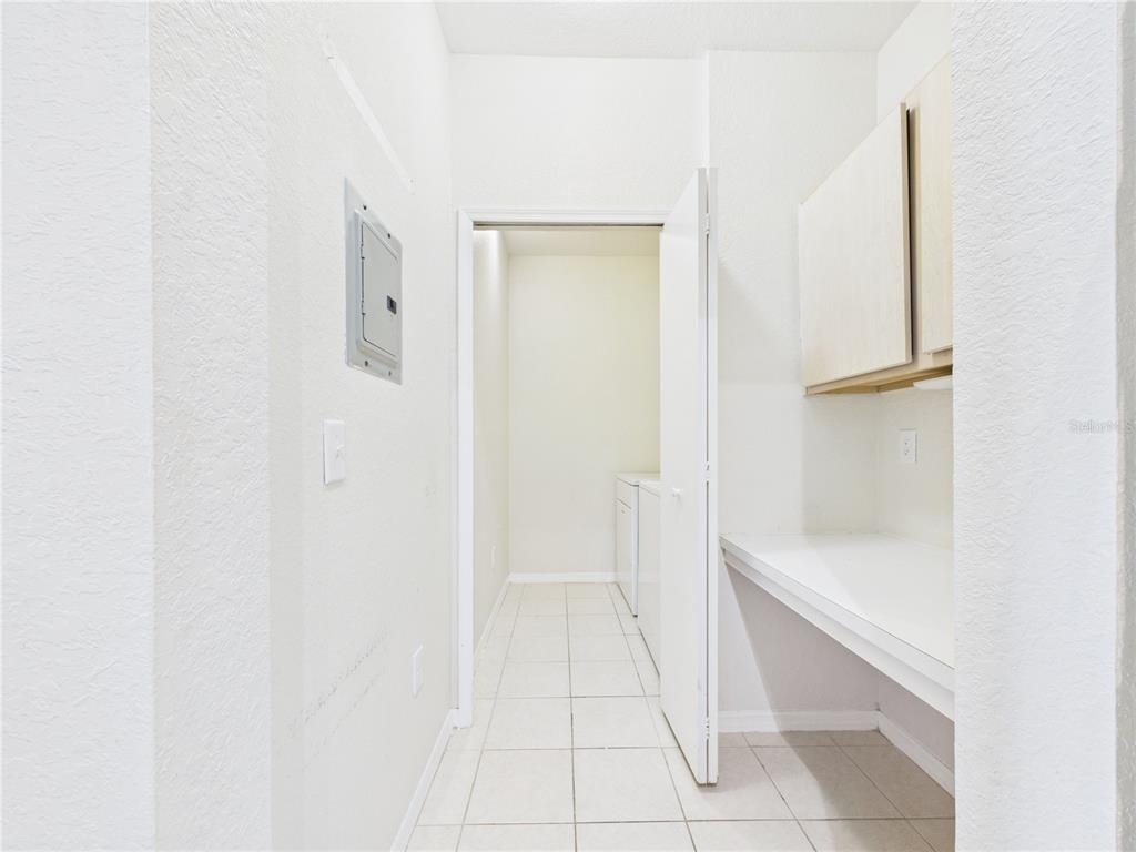 8513 Lucuya Way - Photo 17