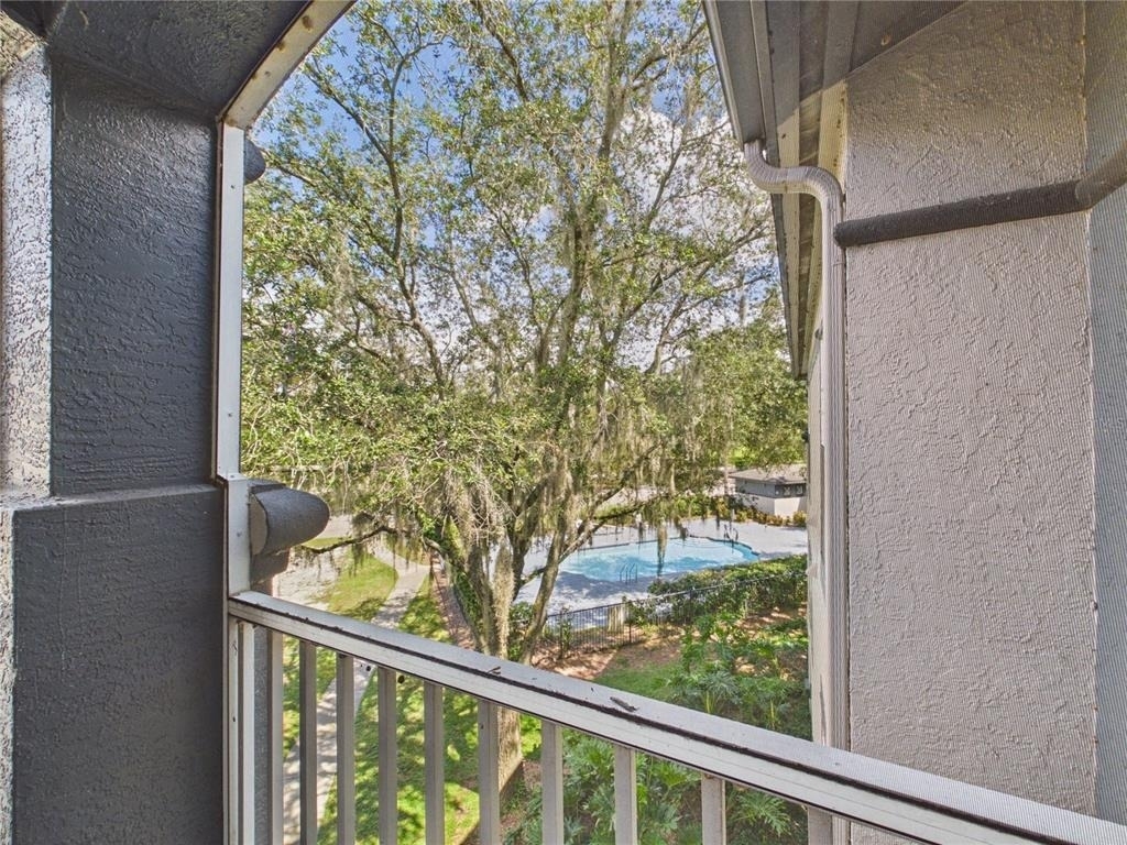 8513 Lucuya Way - Photo 29