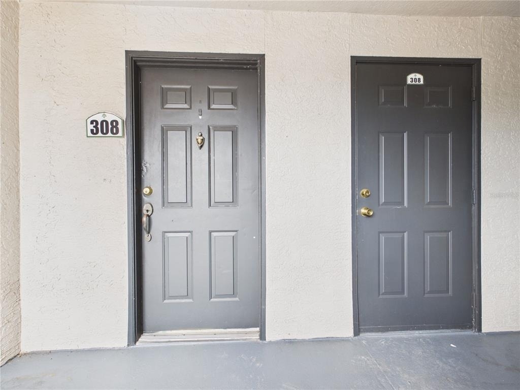 8513 Lucuya Way - Photo 27
