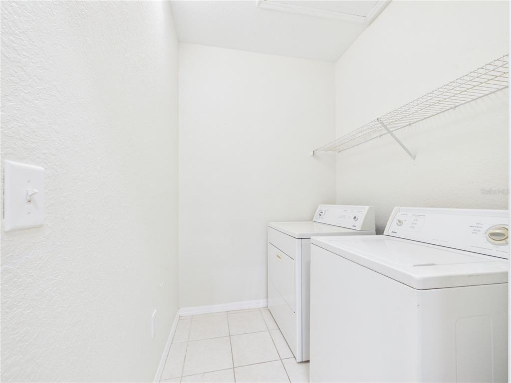 8513 Lucuya Way - Photo 19