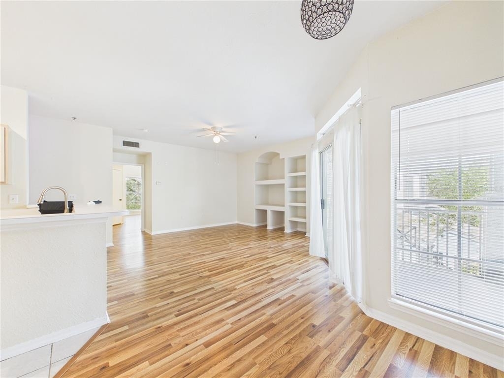 8513 Lucuya Way - Photo 21