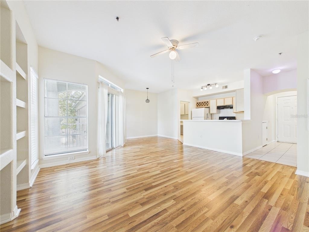 8513 Lucuya Way - Photo 15