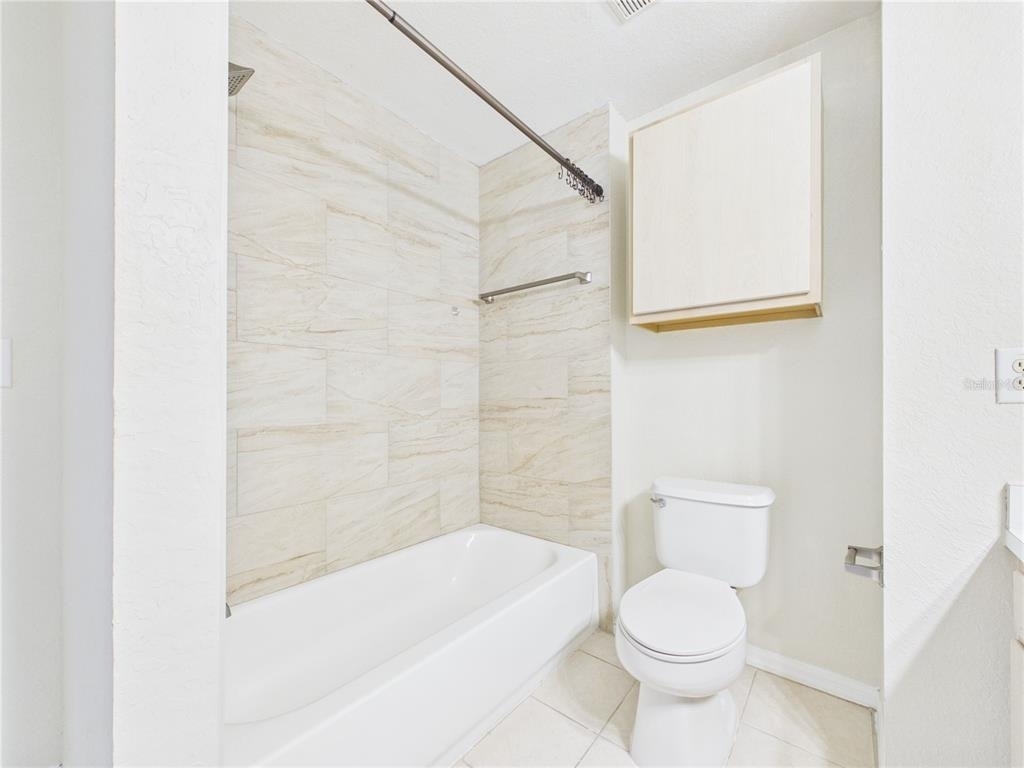 8513 Lucuya Way - Photo 10