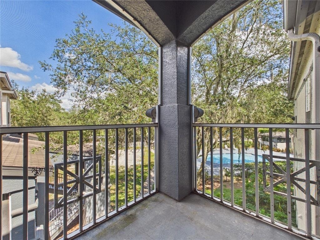 8513 Lucuya Way - Photo 3