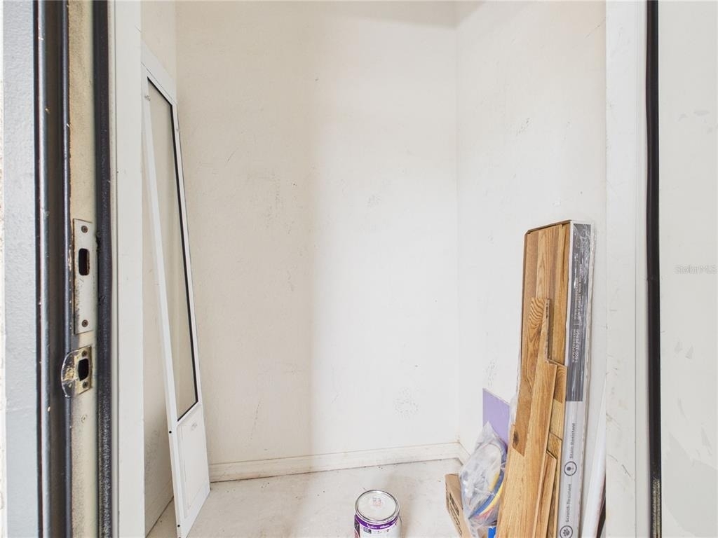 8513 Lucuya Way - Photo 28