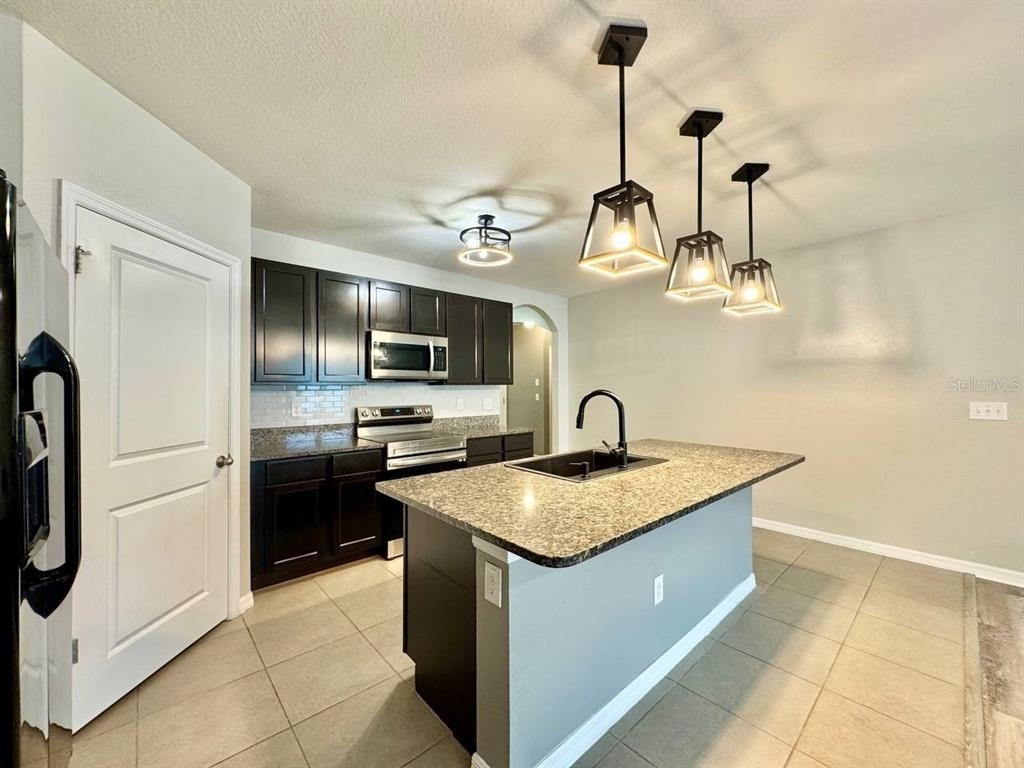 10626 Park Meadowbrooke Drive - Photo 15