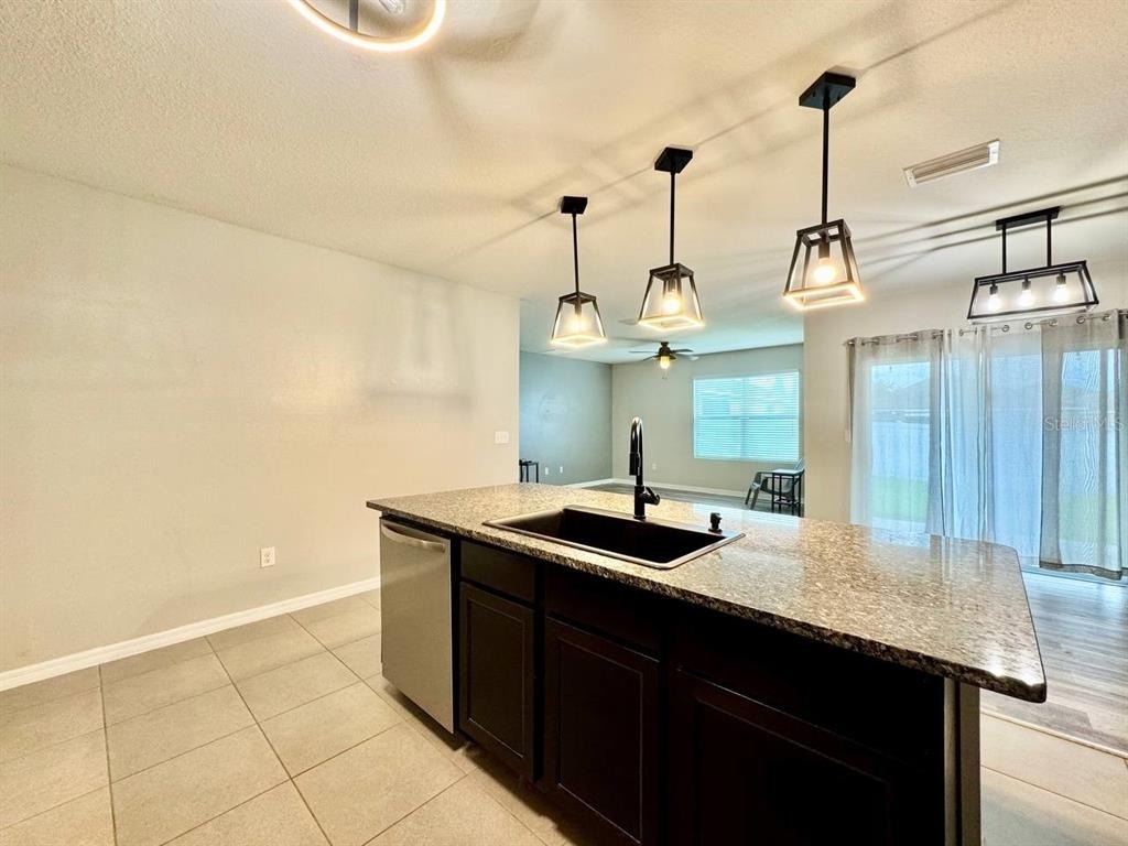 10626 Park Meadowbrooke Drive - Photo 18
