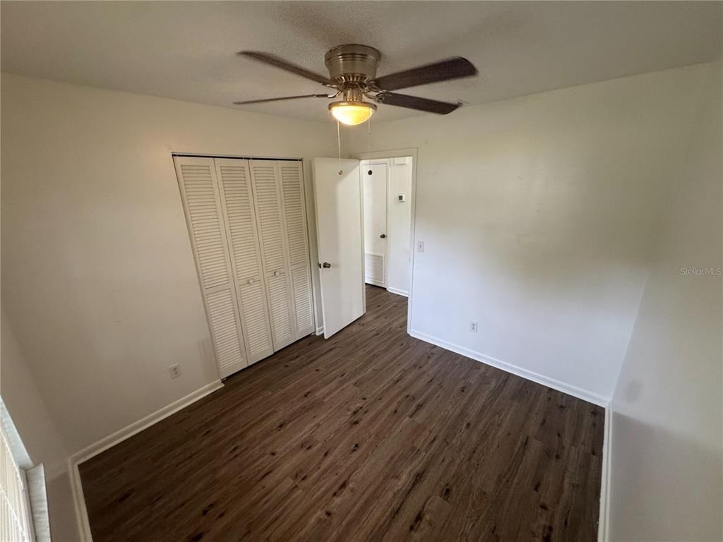 2343 S Tennyson Point - Photo 6