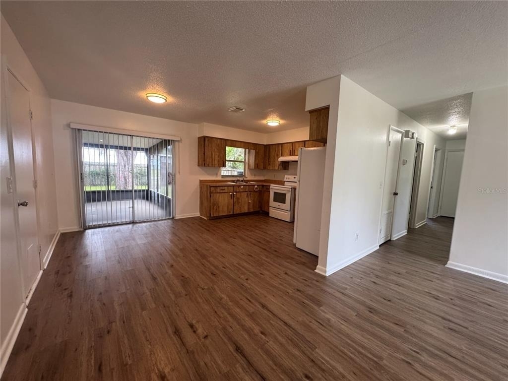 2343 S Tennyson Point - Photo 4