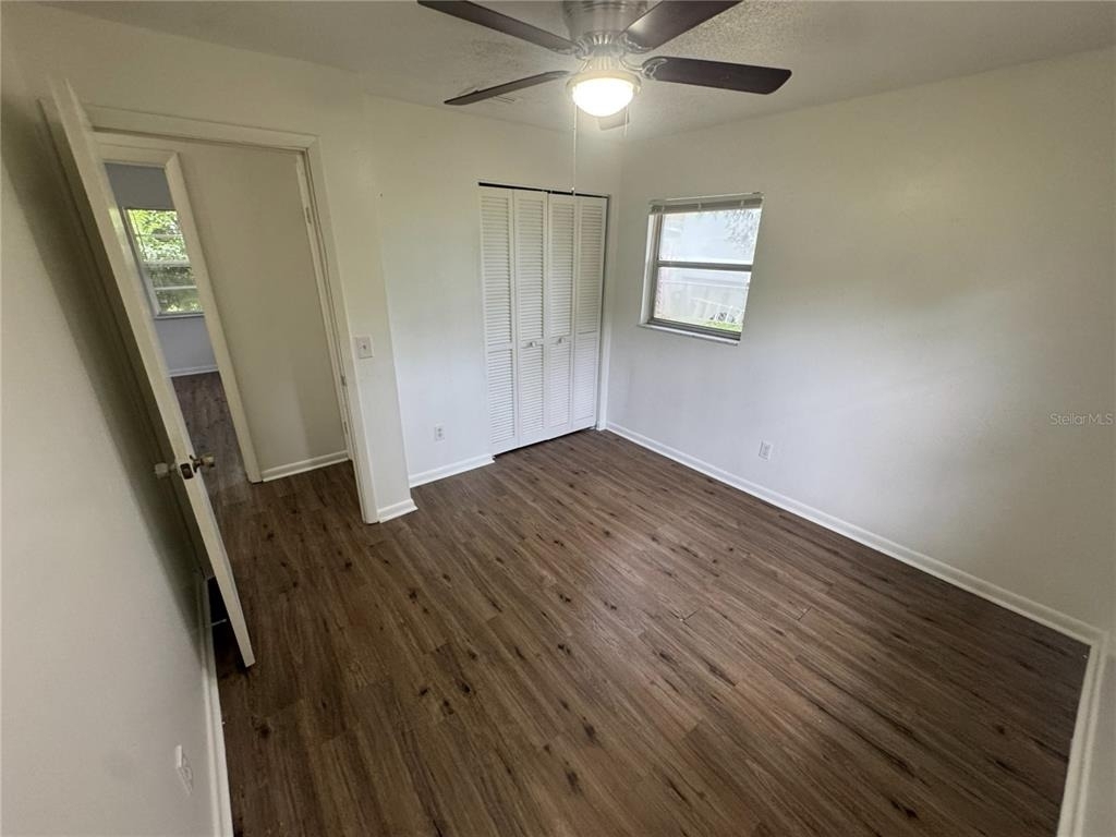 2343 S Tennyson Point - Photo 7