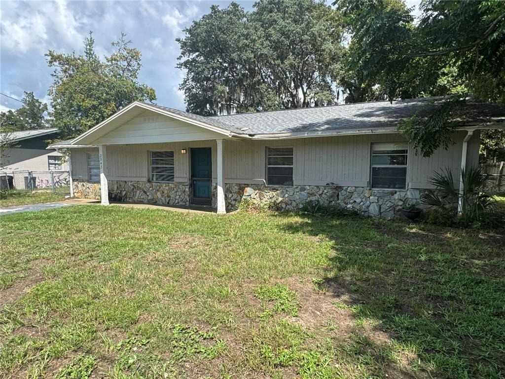 2343 S Tennyson Point - Photo 1