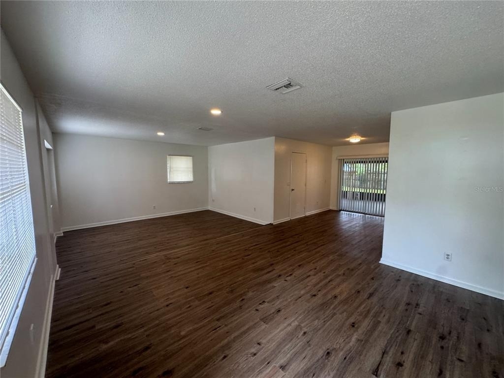 2343 S Tennyson Point - Photo 2