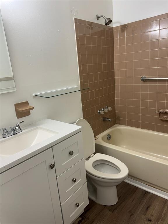 2343 S Tennyson Point - Photo 10