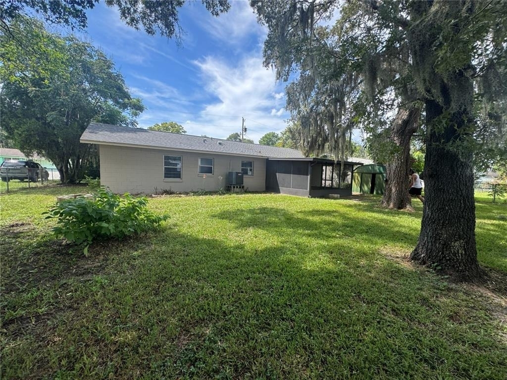 2343 S Tennyson Point - Photo 13