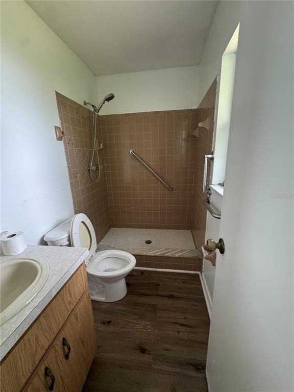 2343 S Tennyson Point - Photo 8