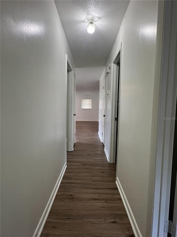 2343 S Tennyson Point - Photo 9