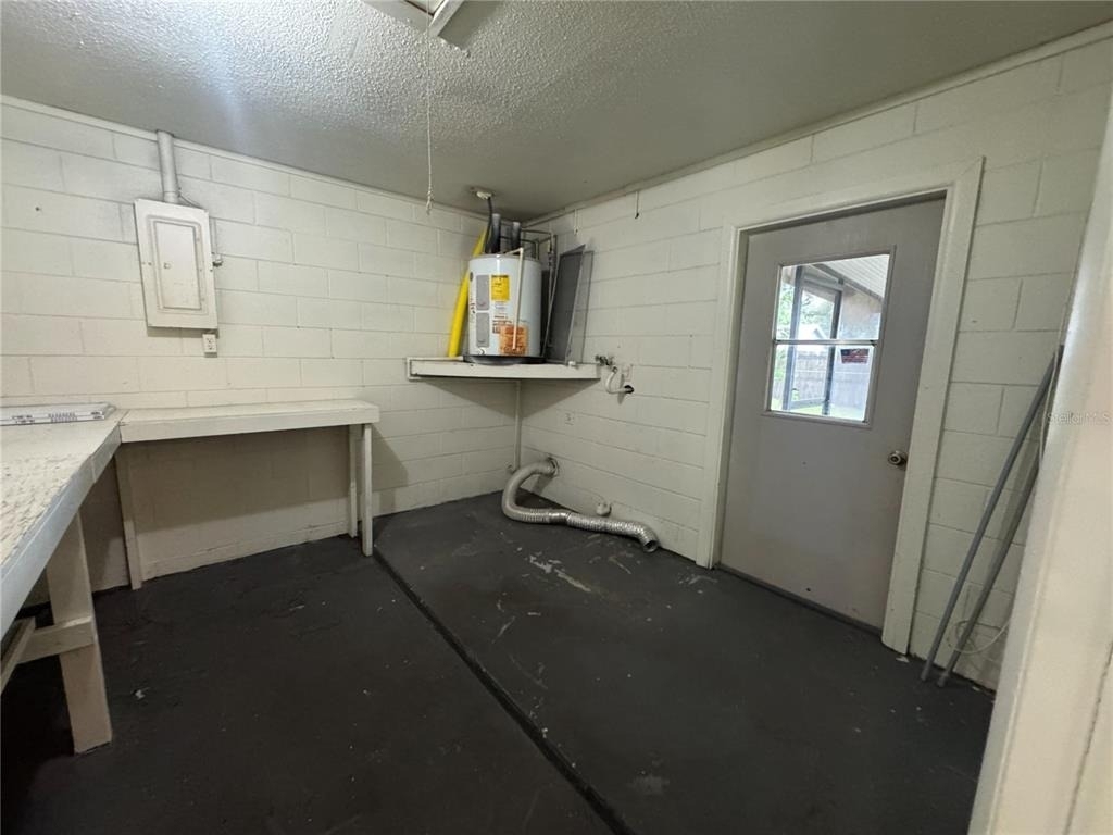 2343 S Tennyson Point - Photo 12