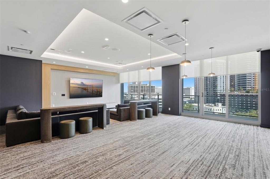 400 Central Avenue - Photo 48