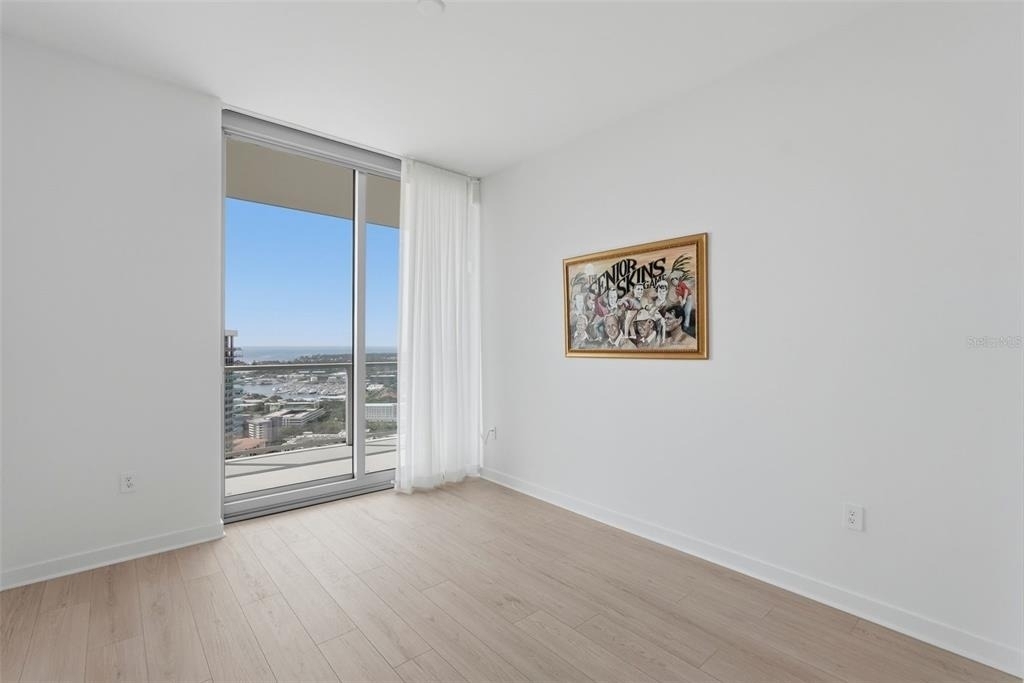 400 Central Avenue - Photo 28
