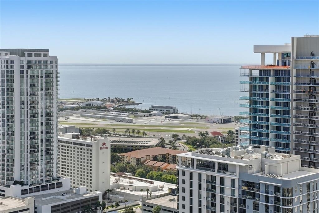 400 Central Avenue - Photo 33
