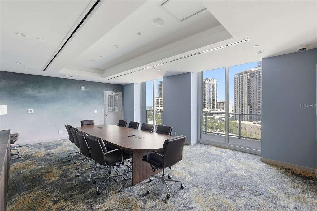 400 Central Avenue - Photo 52