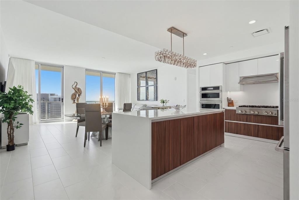 400 Central Avenue - Photo 11