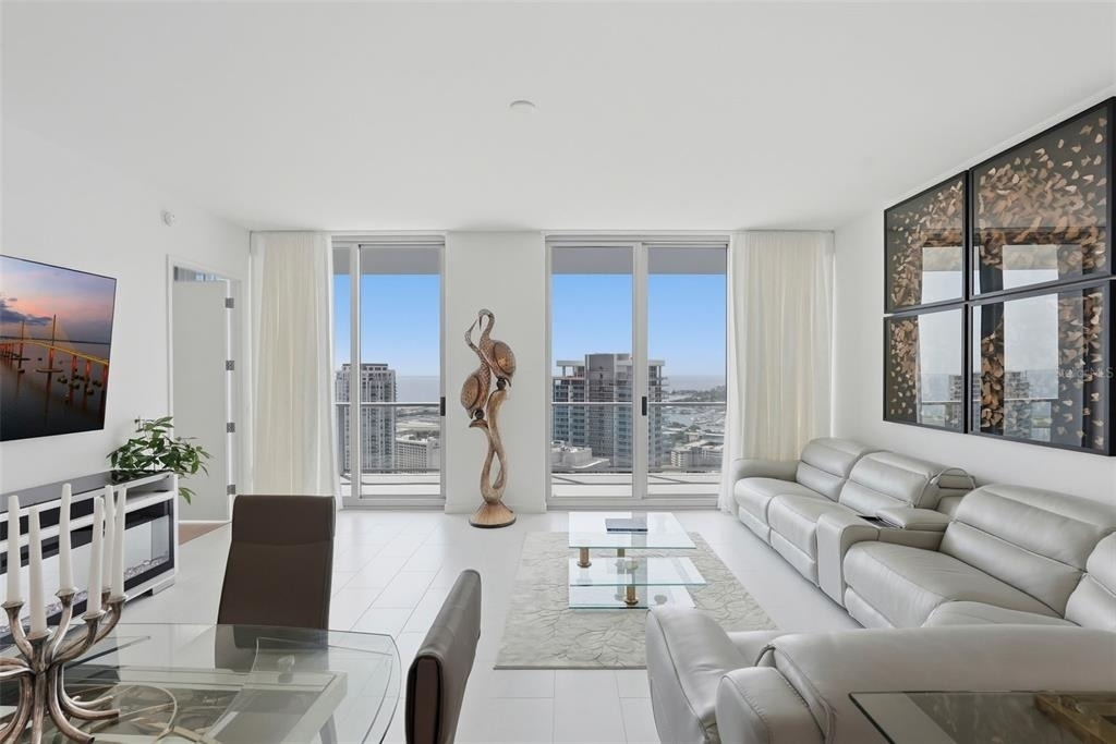 400 Central Avenue - Photo 10