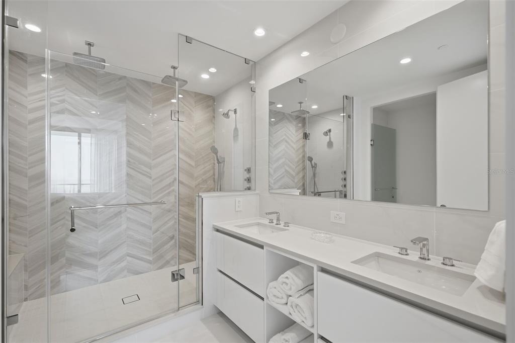 400 Central Avenue - Photo 22