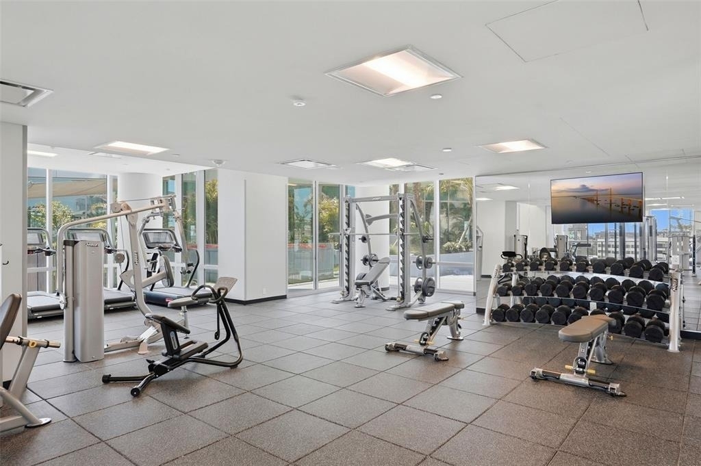 400 Central Avenue - Photo 46