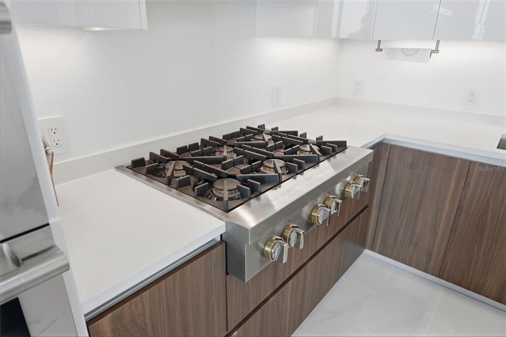 400 Central Avenue - Photo 18