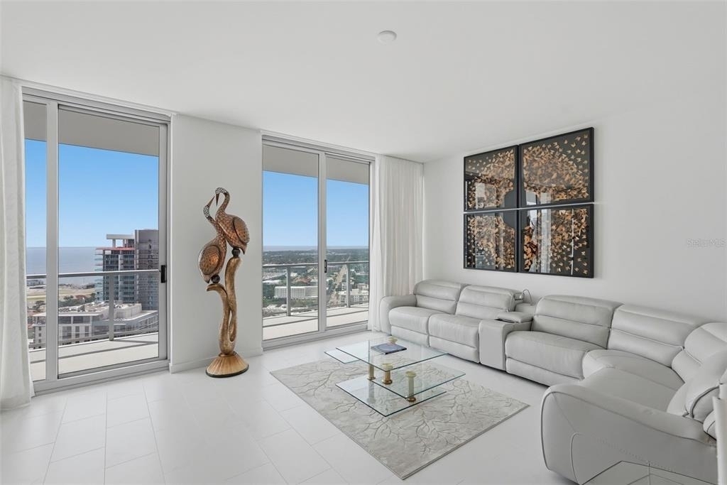 400 Central Avenue - Photo 9