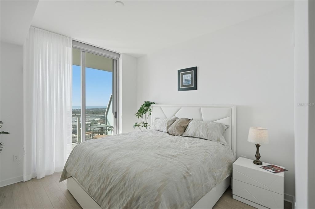 400 Central Avenue - Photo 39