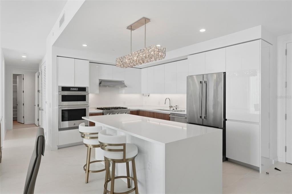 400 Central Avenue - Photo 16