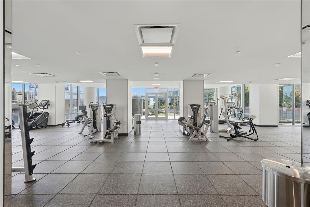 400 Central Avenue - Photo 45