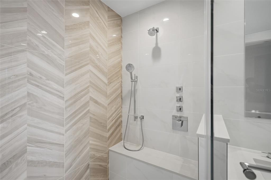 400 Central Avenue - Photo 23