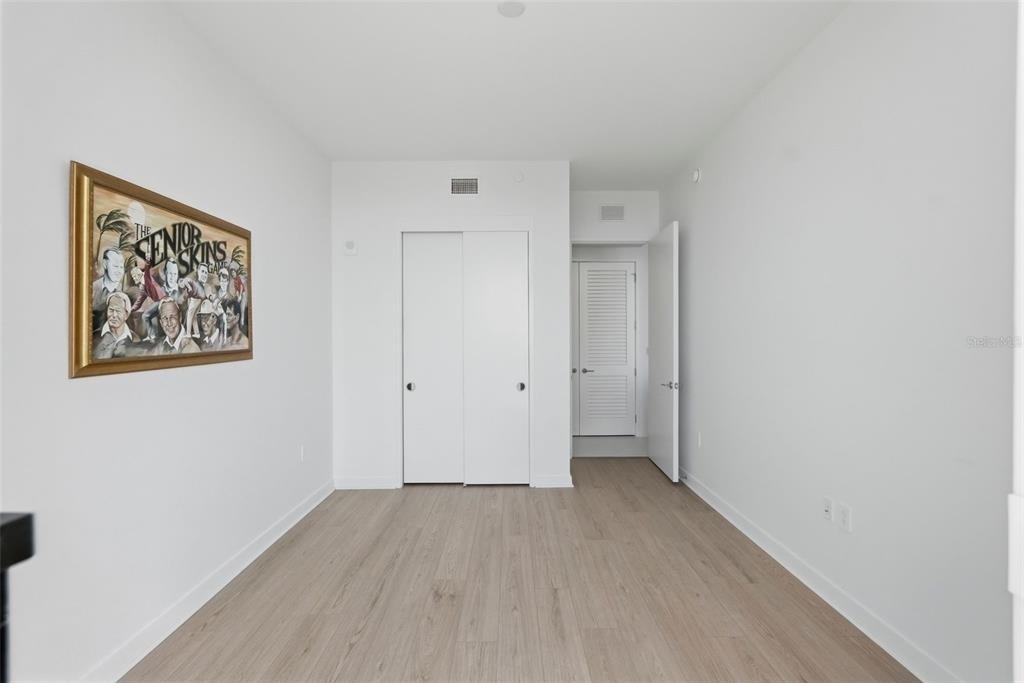 400 Central Avenue - Photo 29