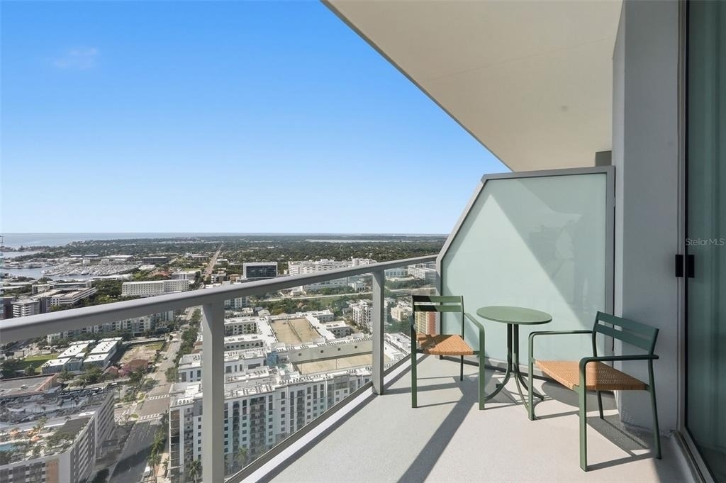 400 Central Avenue - Photo 36