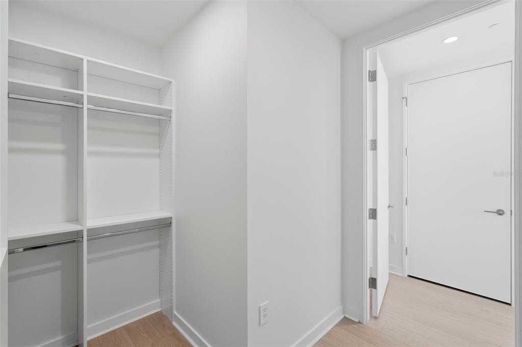 400 Central Avenue - Photo 42