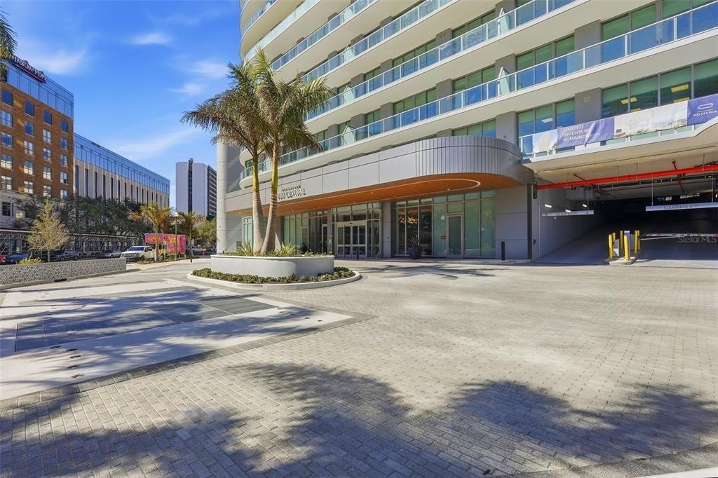 400 Central Avenue - Photo 4