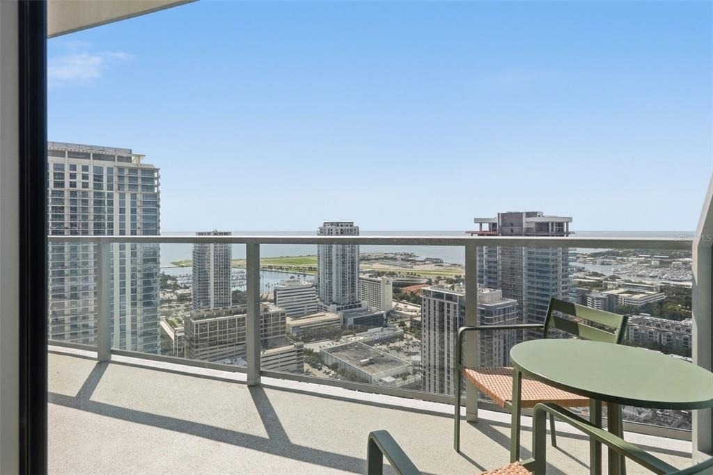 400 Central Avenue - Photo 37