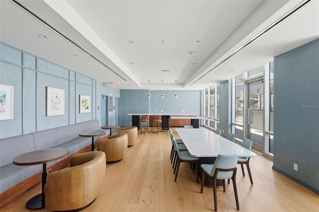 400 Central Avenue - Photo 47