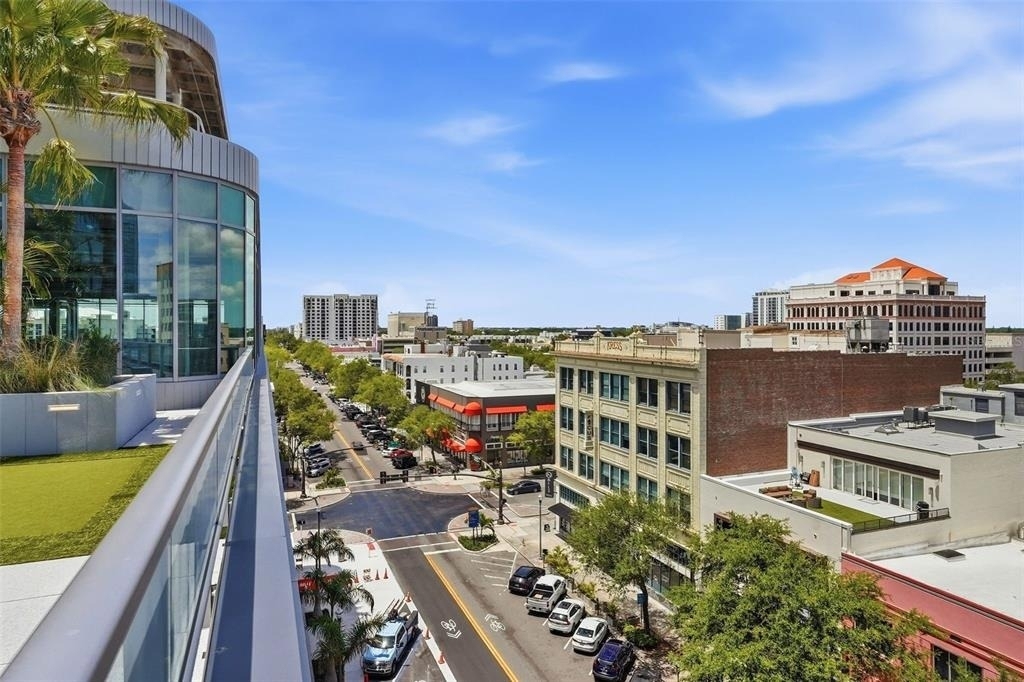 400 Central Avenue - Photo 73