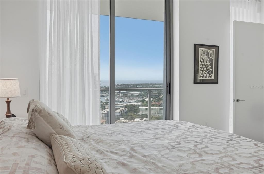 400 Central Avenue - Photo 26