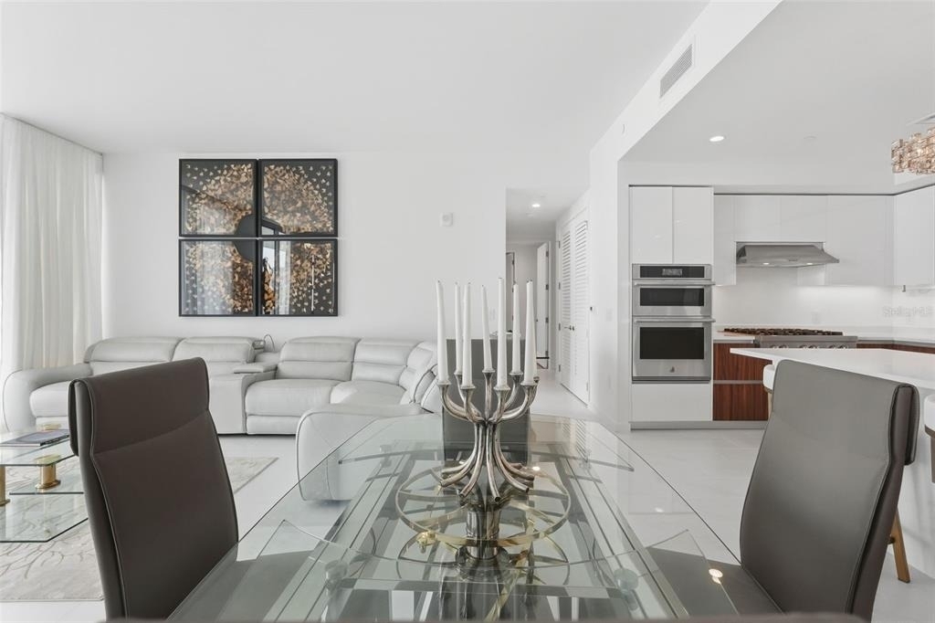 400 Central Avenue - Photo 27