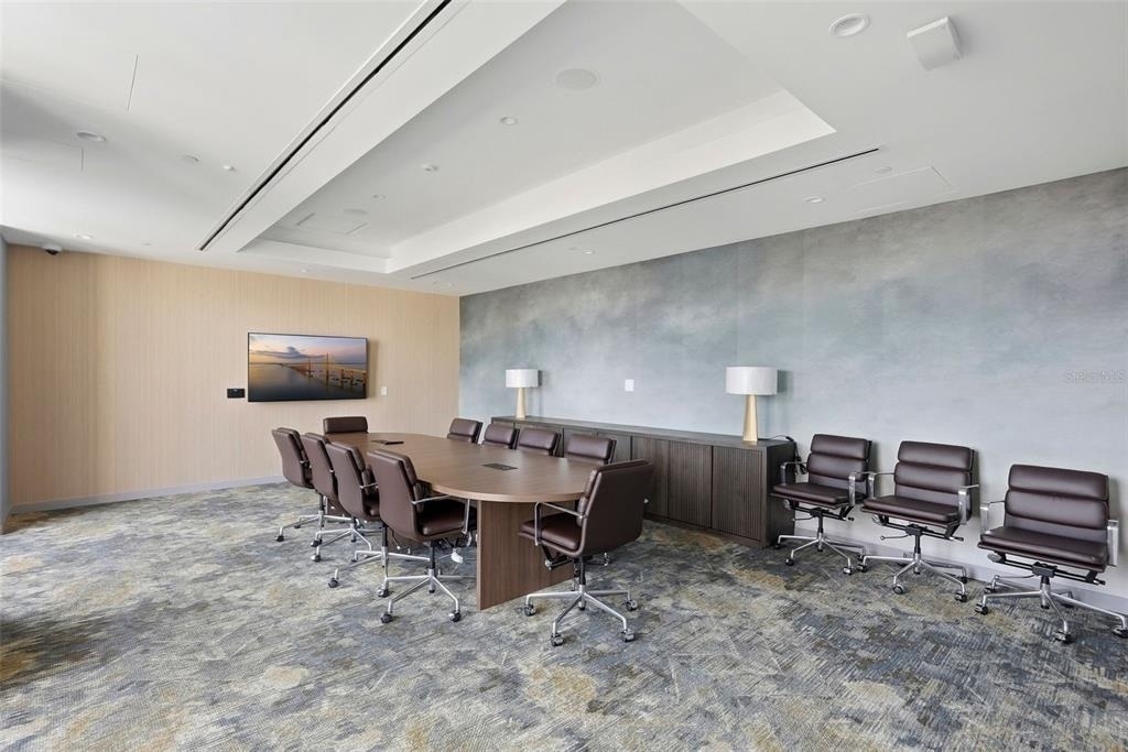 400 Central Avenue - Photo 50