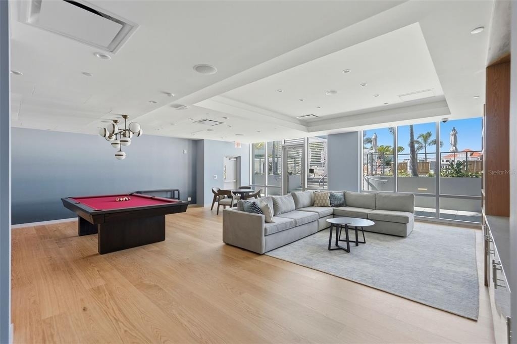 400 Central Avenue - Photo 53