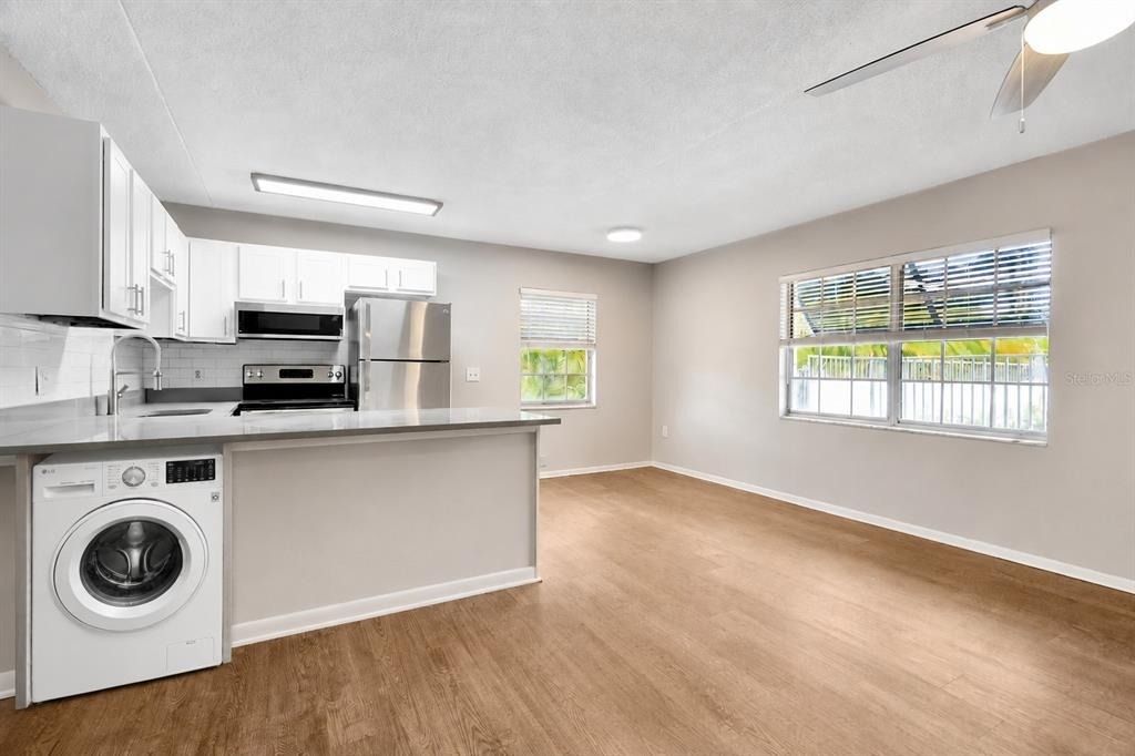 3602 S Macdill Avenue - Photo 6