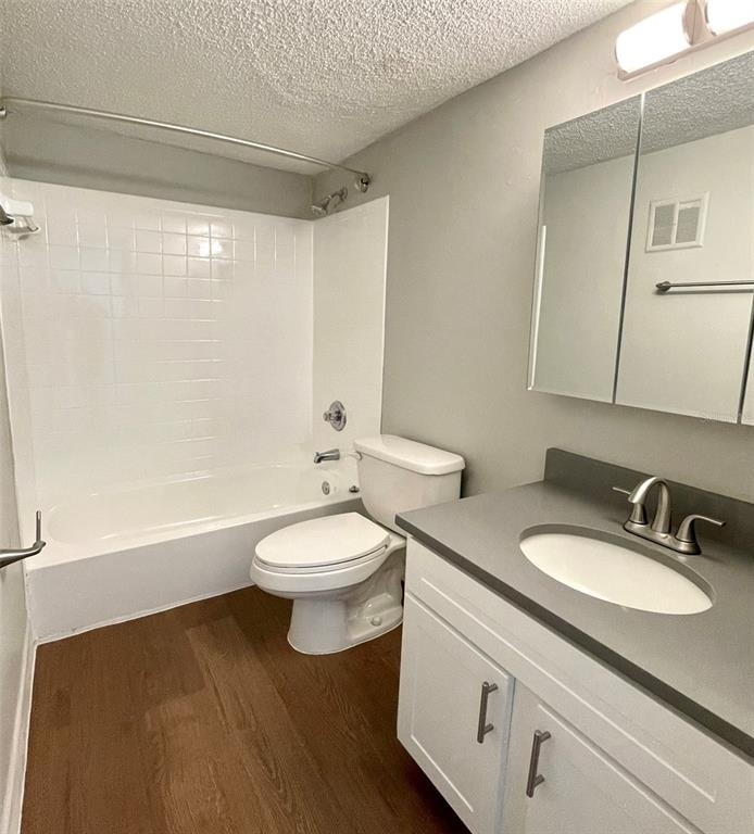3602 S Macdill Avenue - Photo 7