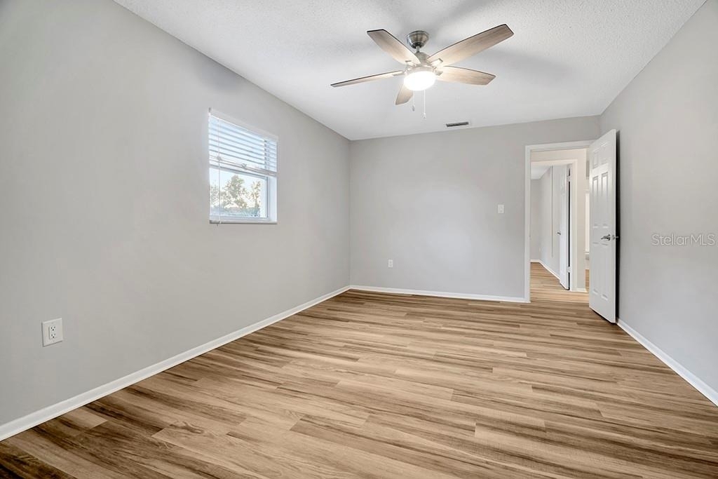 3602 S Macdill Avenue - Photo 9