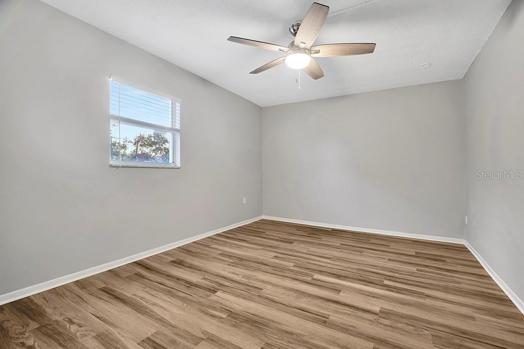 3602 S Macdill Avenue - Photo 10